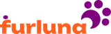 furluna